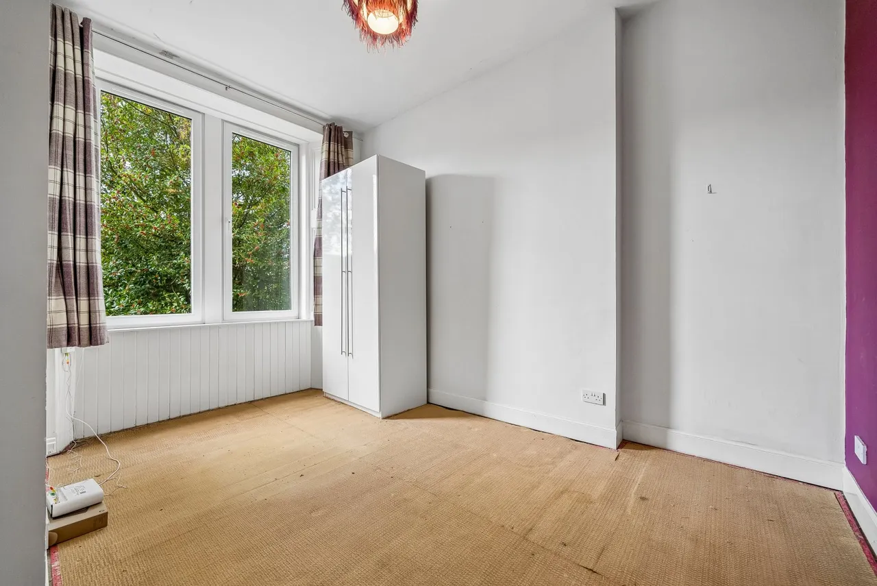 Springfield Terrace, Dunblane, FK15, photo 13