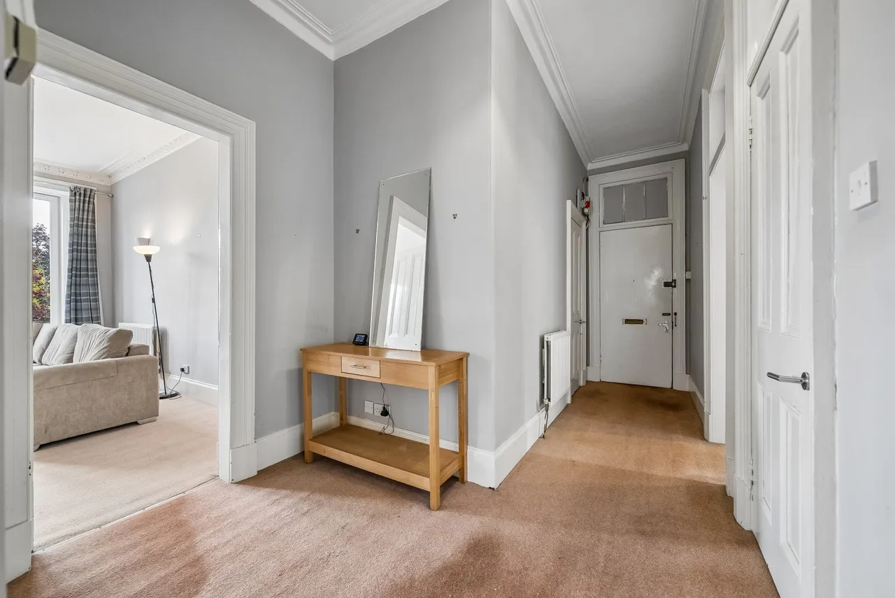 Springfield Terrace, Dunblane, FK15, photo 8