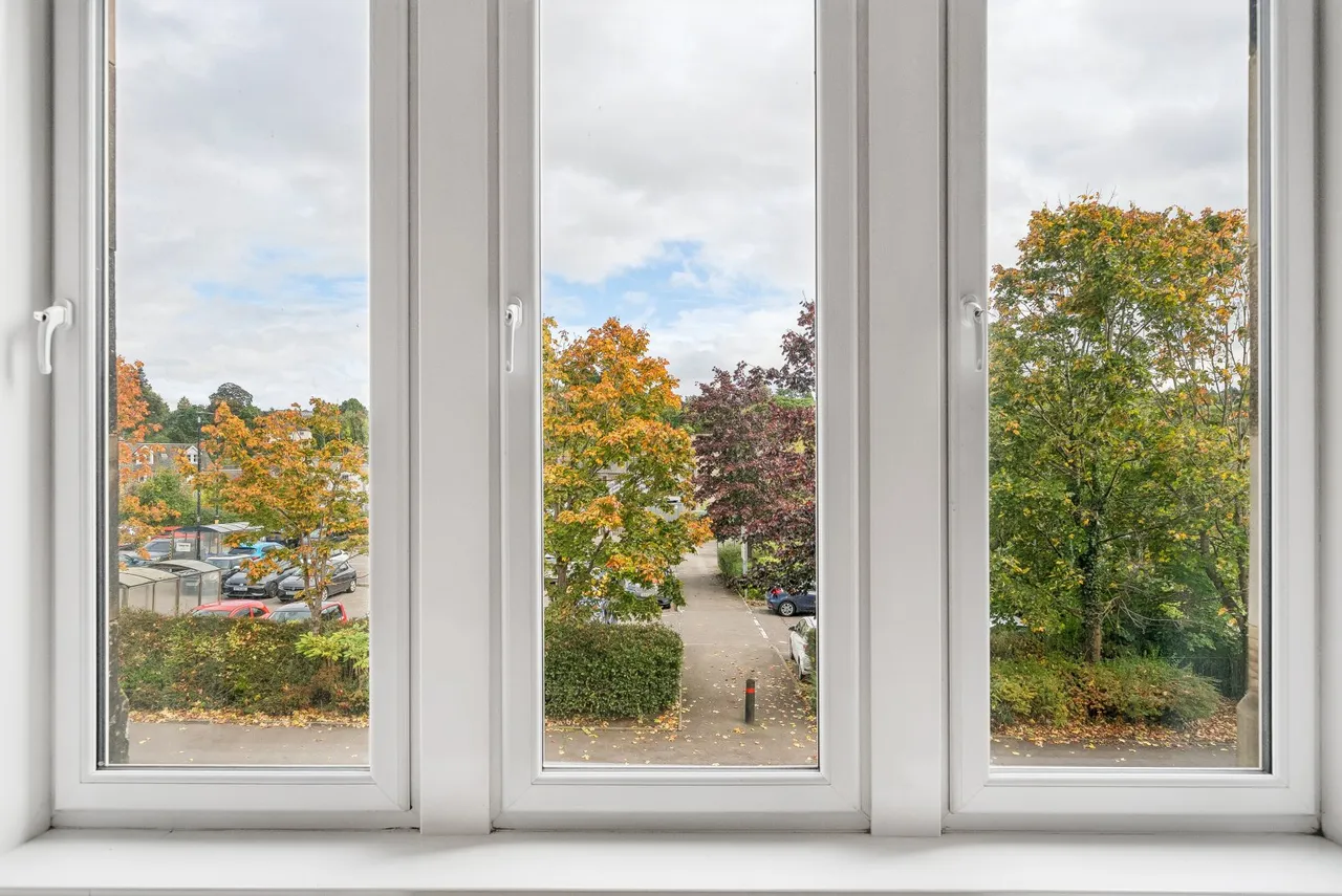 Springfield Terrace, Dunblane, FK15, photo 7