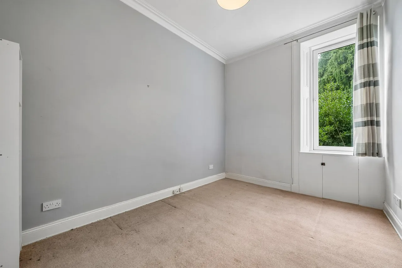 Springfield Terrace, Dunblane, FK15, photo 9