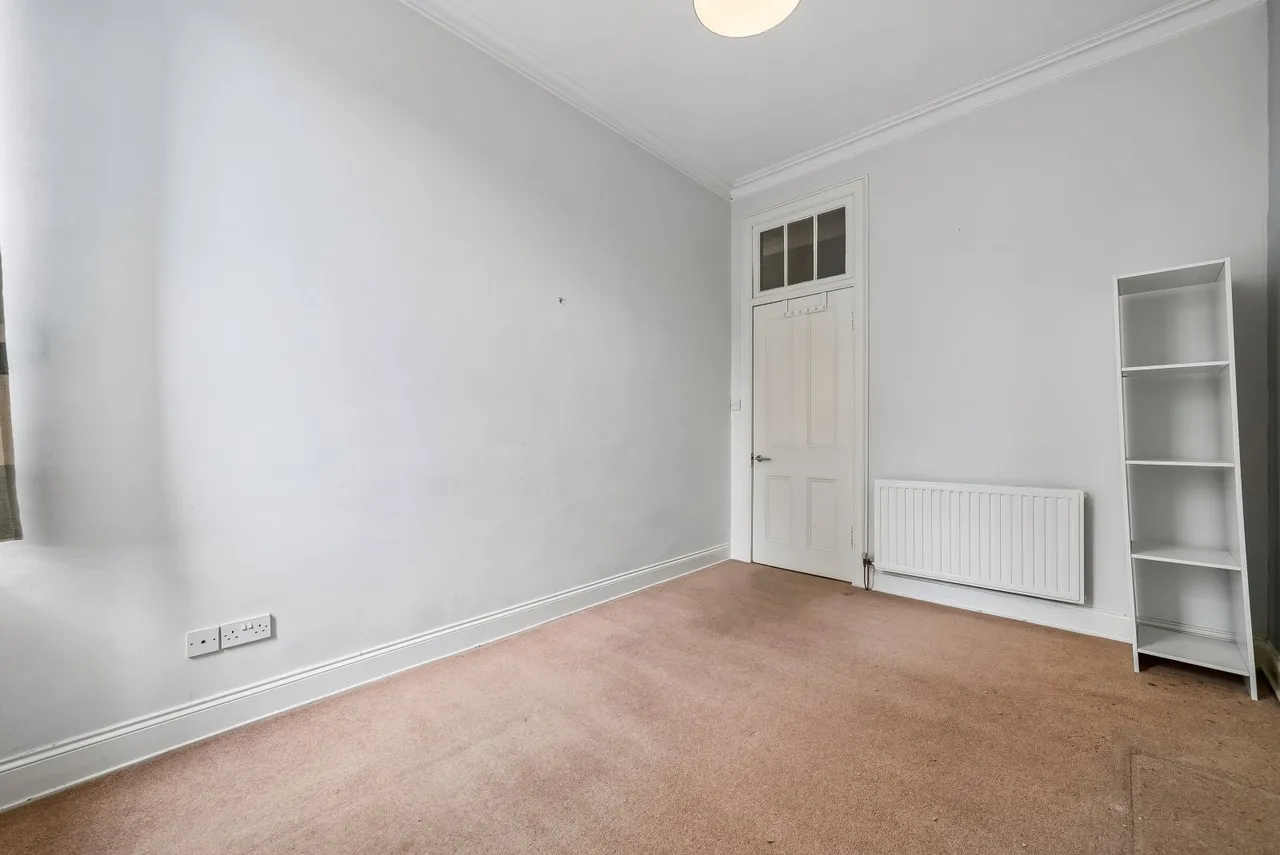 Springfield Terrace, Dunblane, FK15, photo 10