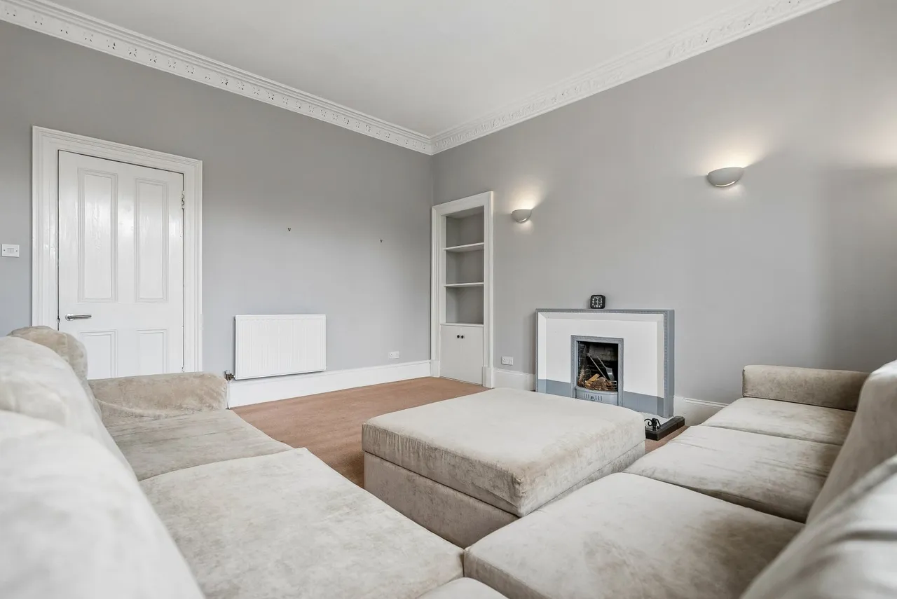 Springfield Terrace, Dunblane, FK15, photo 6
