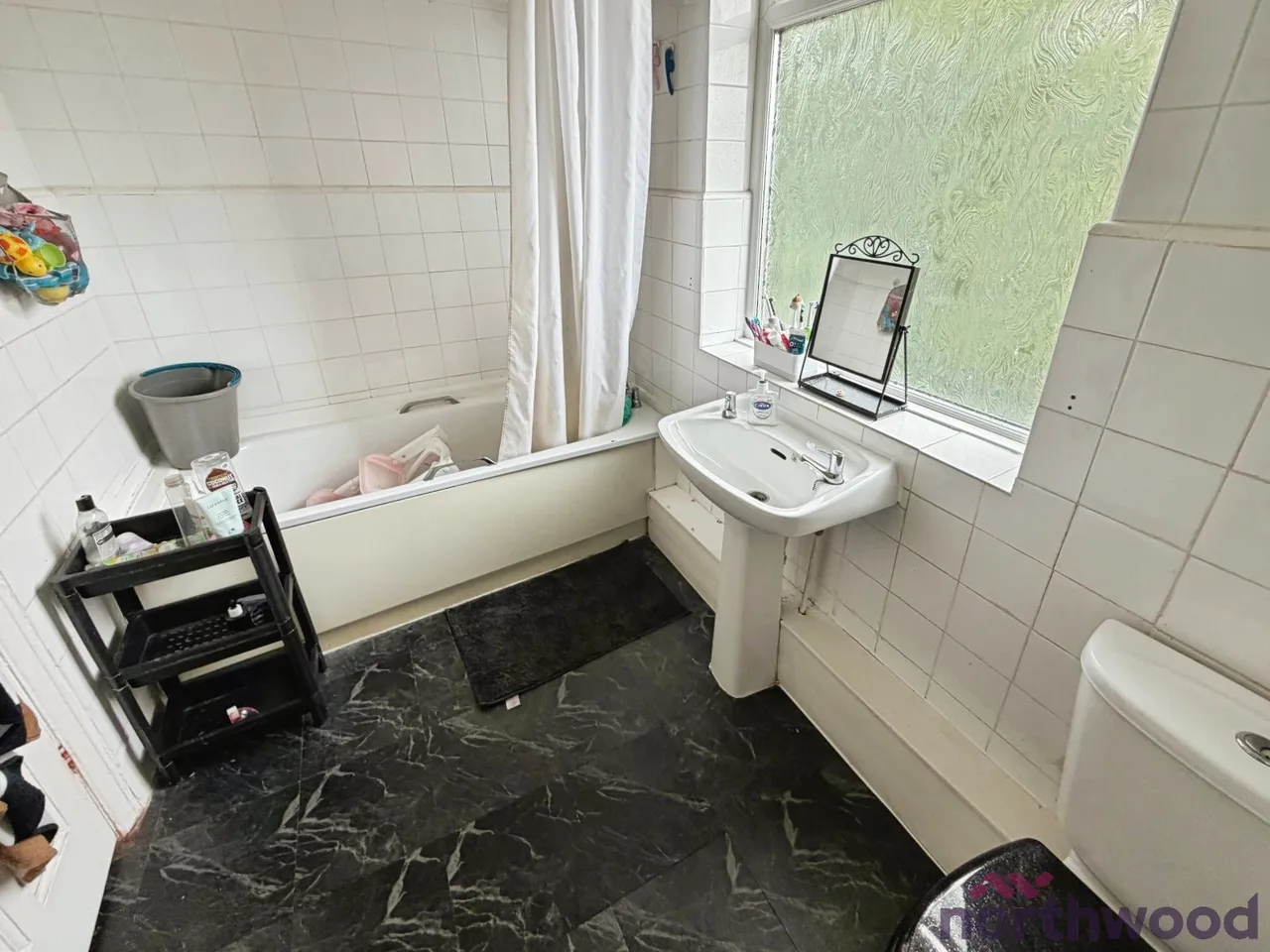 Carlton Road, Romford, RM2, photo 10