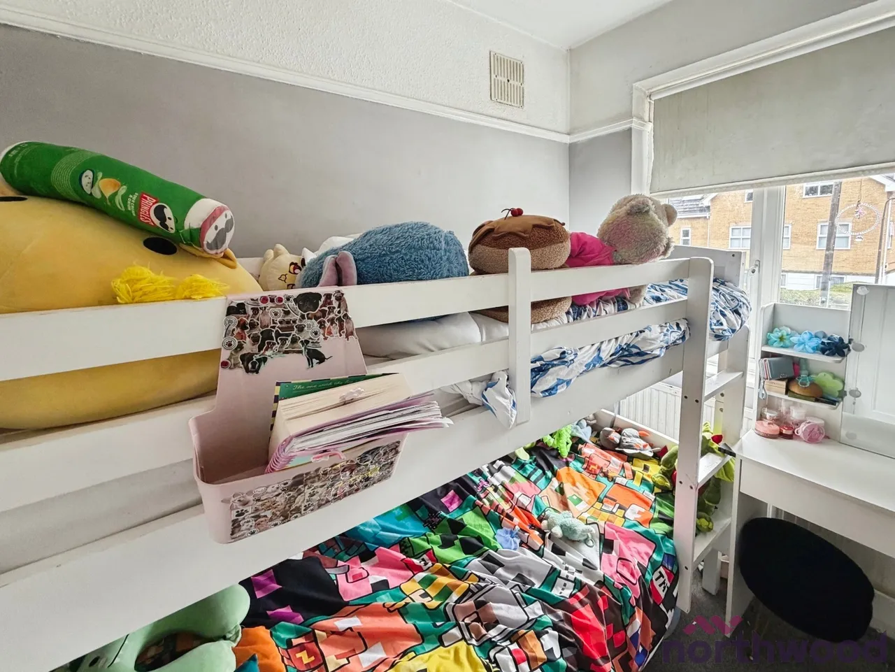 Carlton Road, Romford, RM2, photo 8