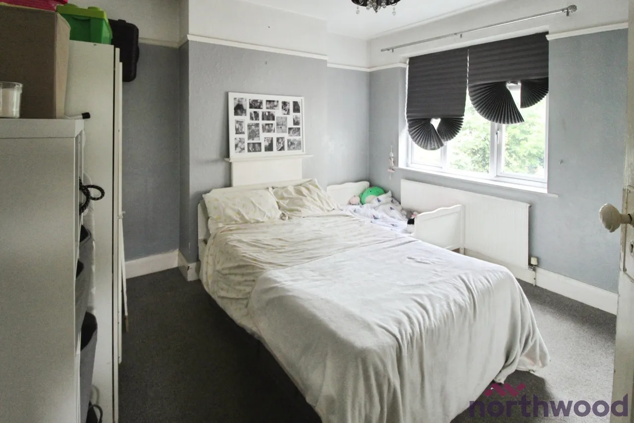 Carlton Road, Romford, RM2, photo 6