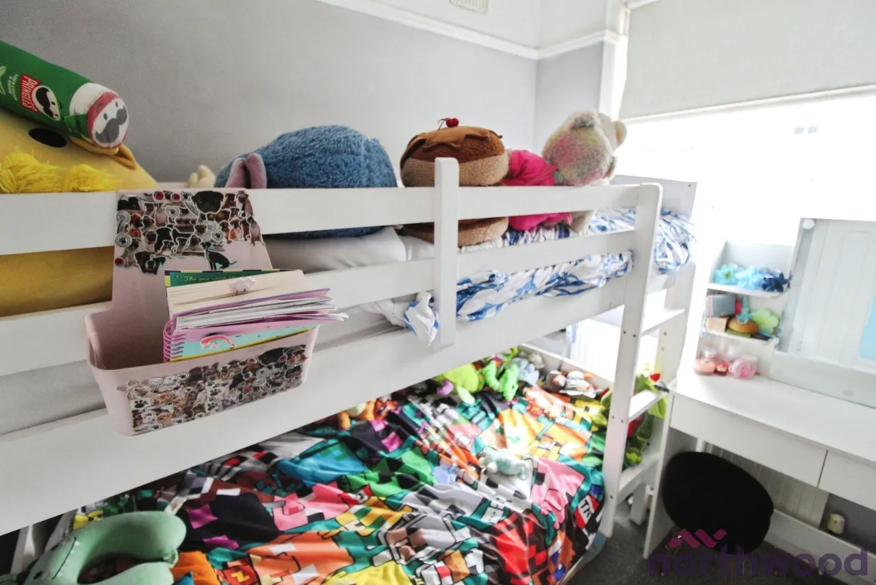 Carlton Road, Romford, RM2, photo 9