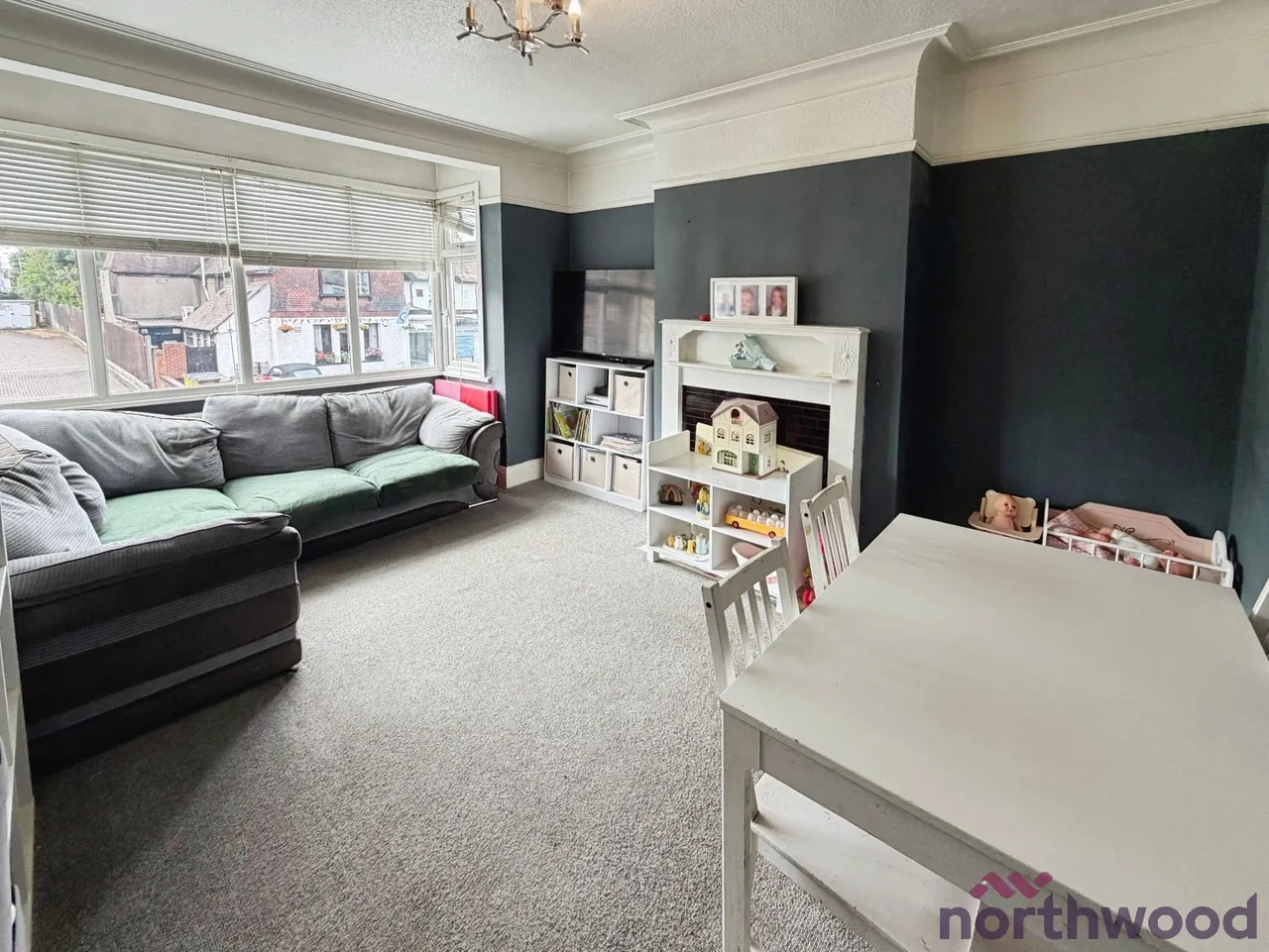 Carlton Road, Romford, RM2, photo 5