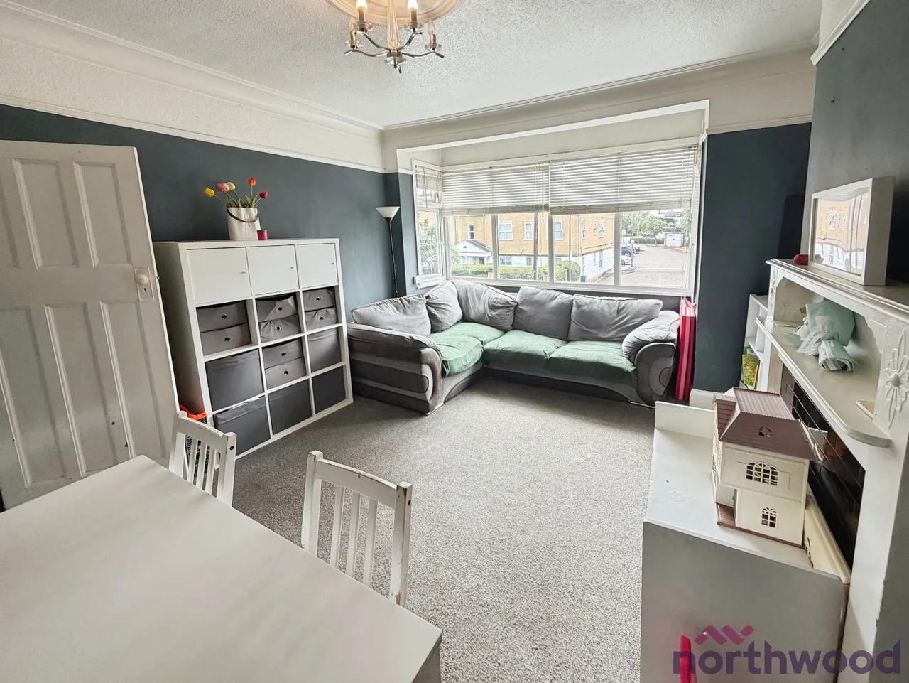 Carlton Road, Romford, RM2, photo 4