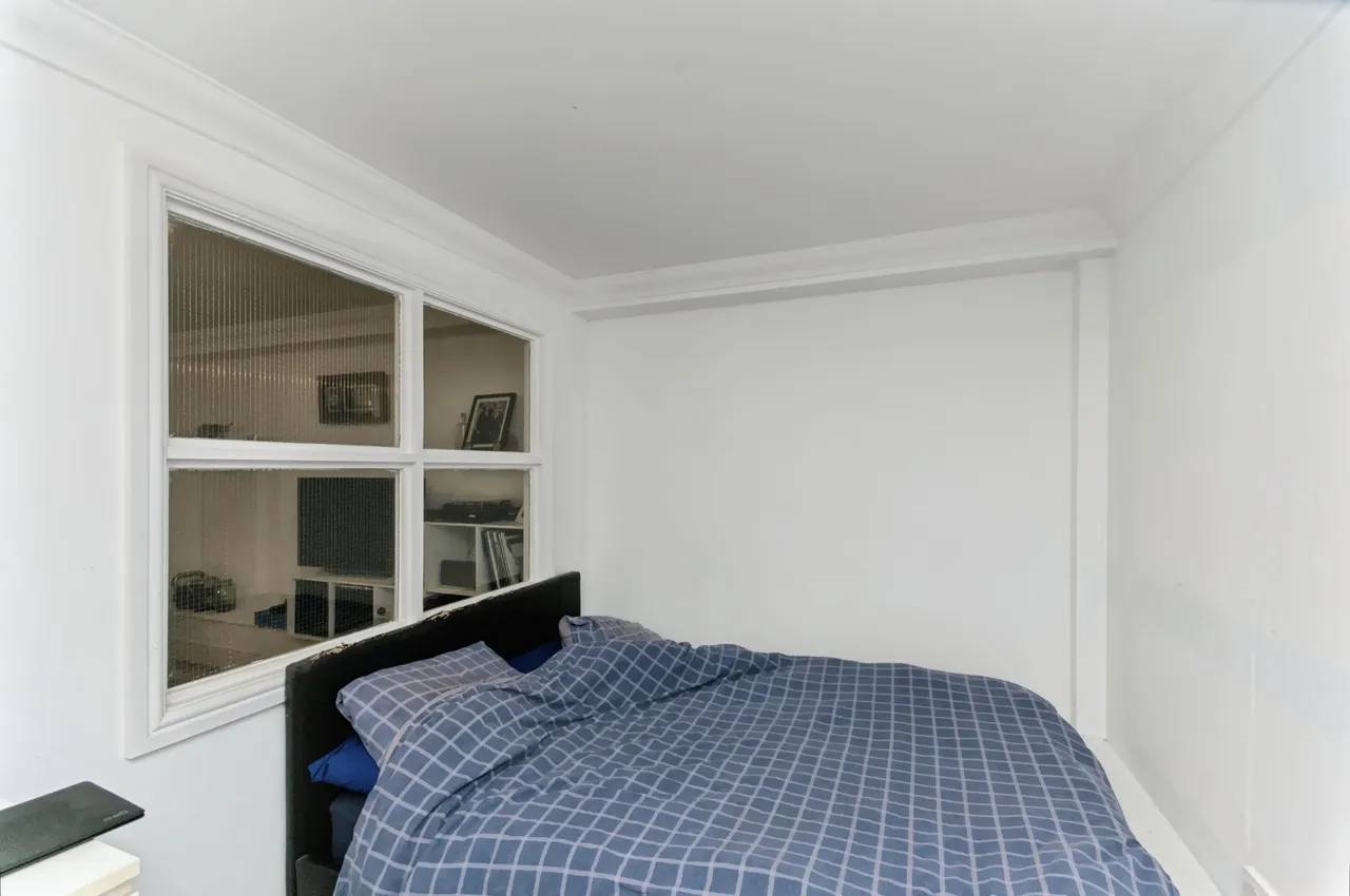 Pelham Road, Seaford, BN25, photo 13