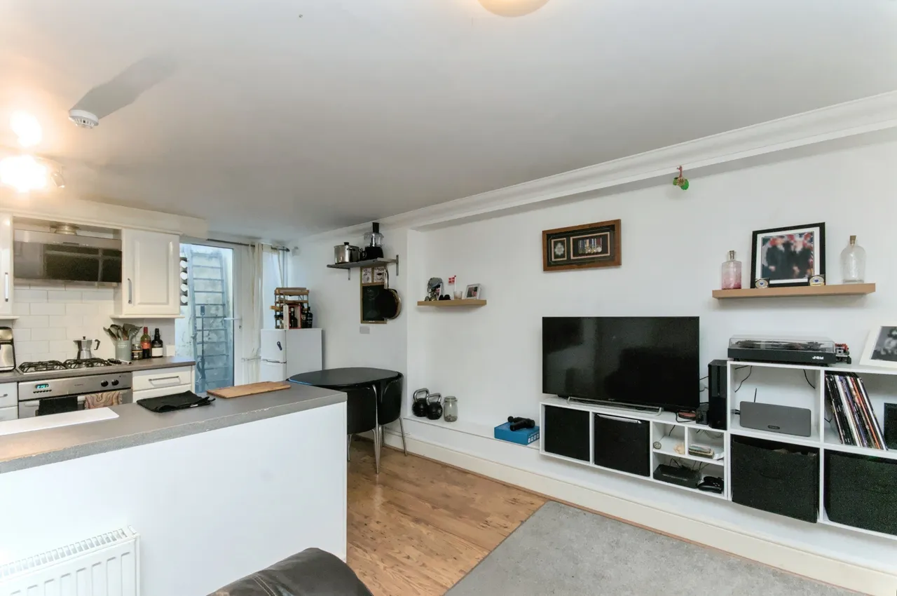 Pelham Road, Seaford, BN25, photo 4
