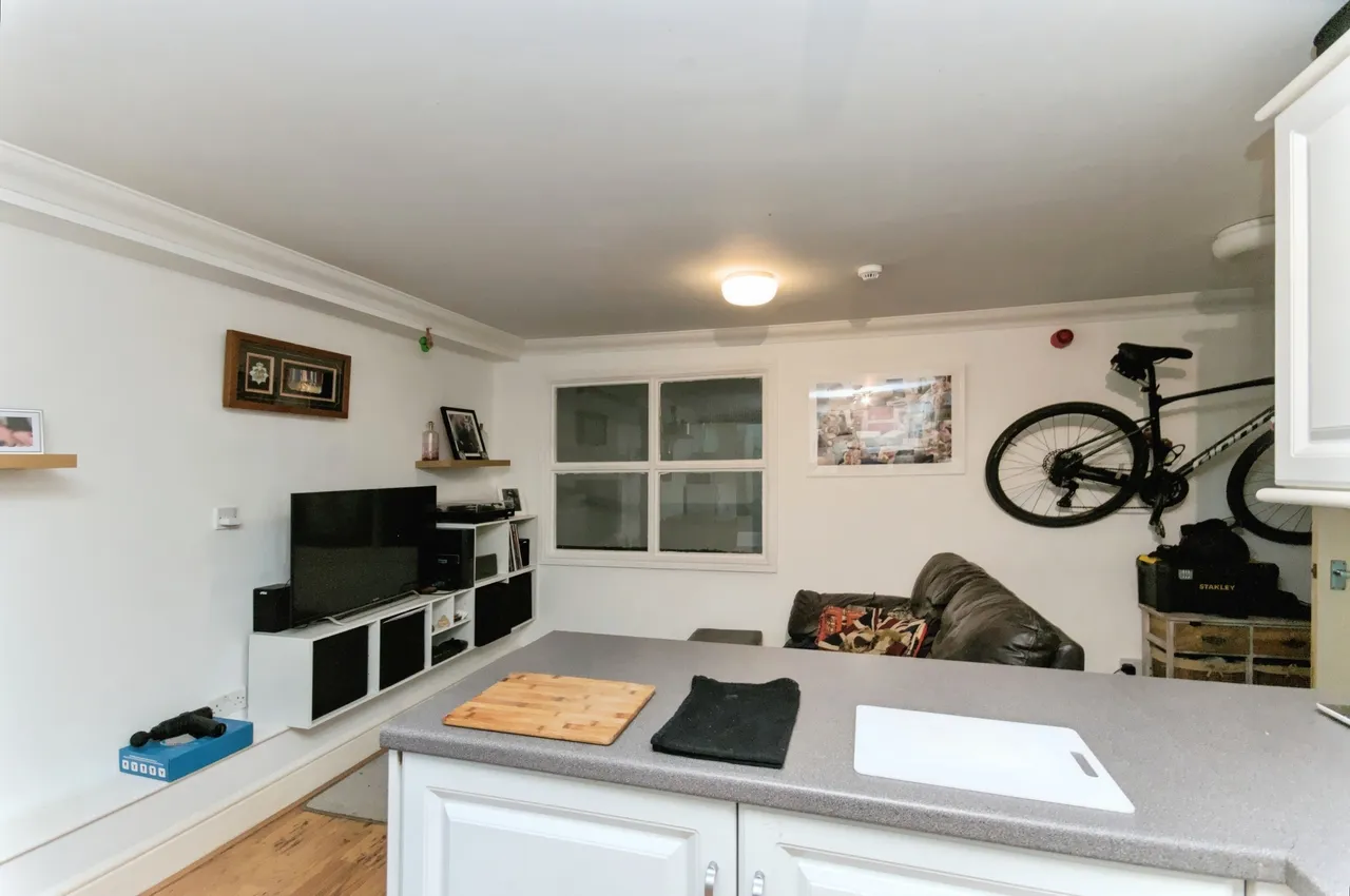 Pelham Road, Seaford, BN25, photo 16