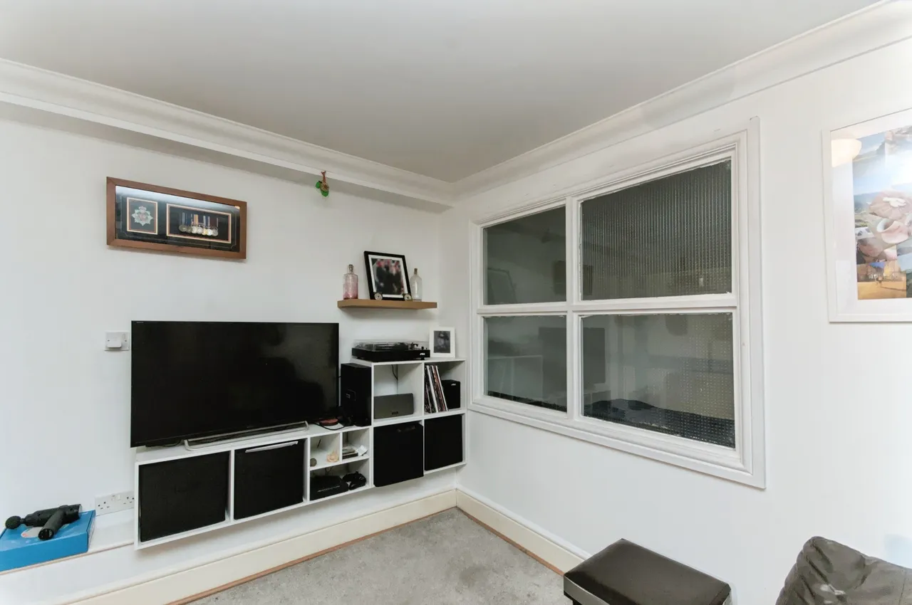 Pelham Road, Seaford, BN25, photo 10