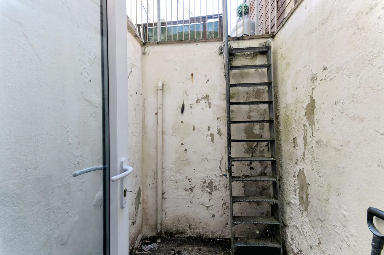 Pelham Road, Seaford, BN25, photo 20
