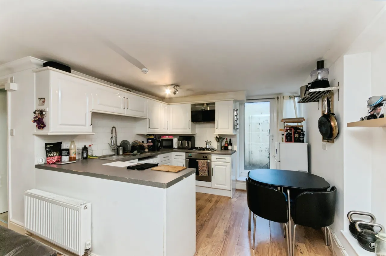 Pelham Road, Seaford, BN25, photo 9