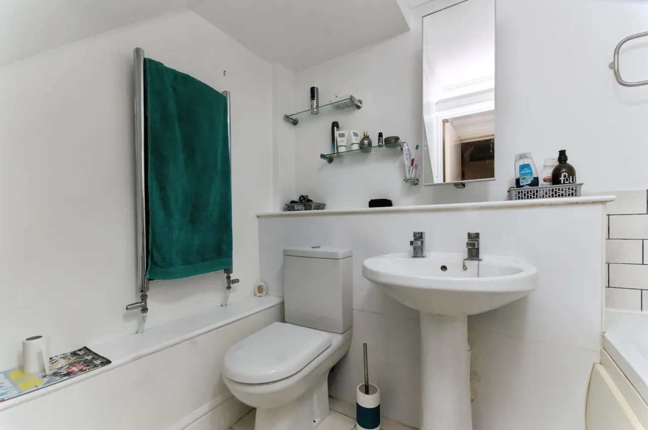 Pelham Road, Seaford, BN25, photo 12