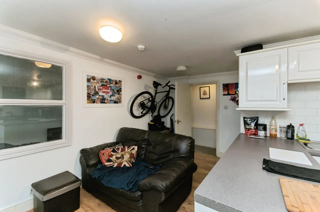 Pelham Road, Seaford, BN25, photo 2