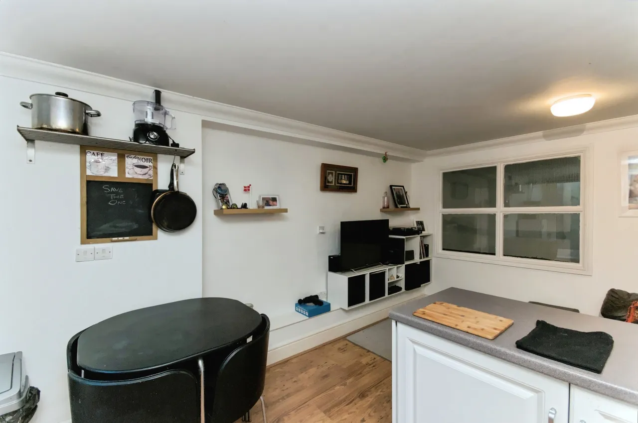 Pelham Road, Seaford, BN25, photo 11