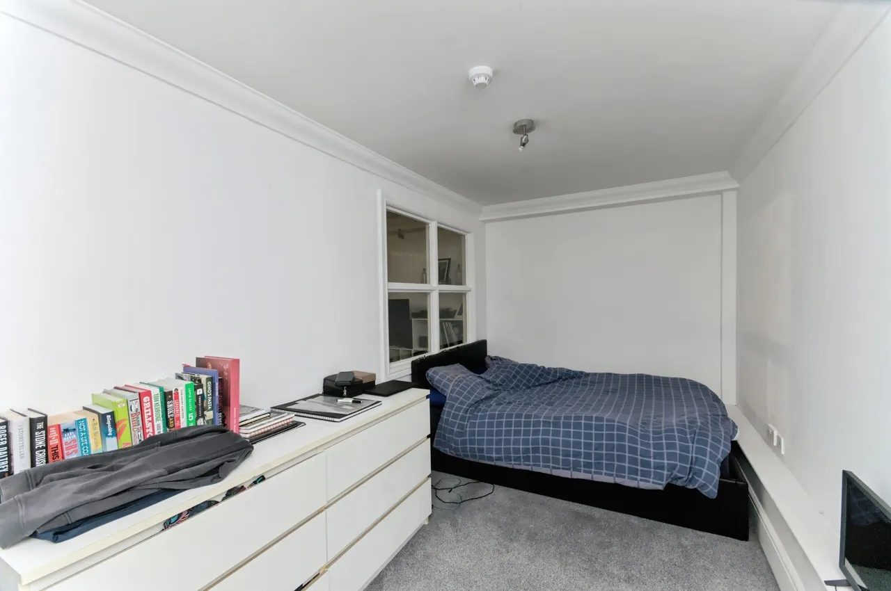 Pelham Road, Seaford, BN25, photo 15