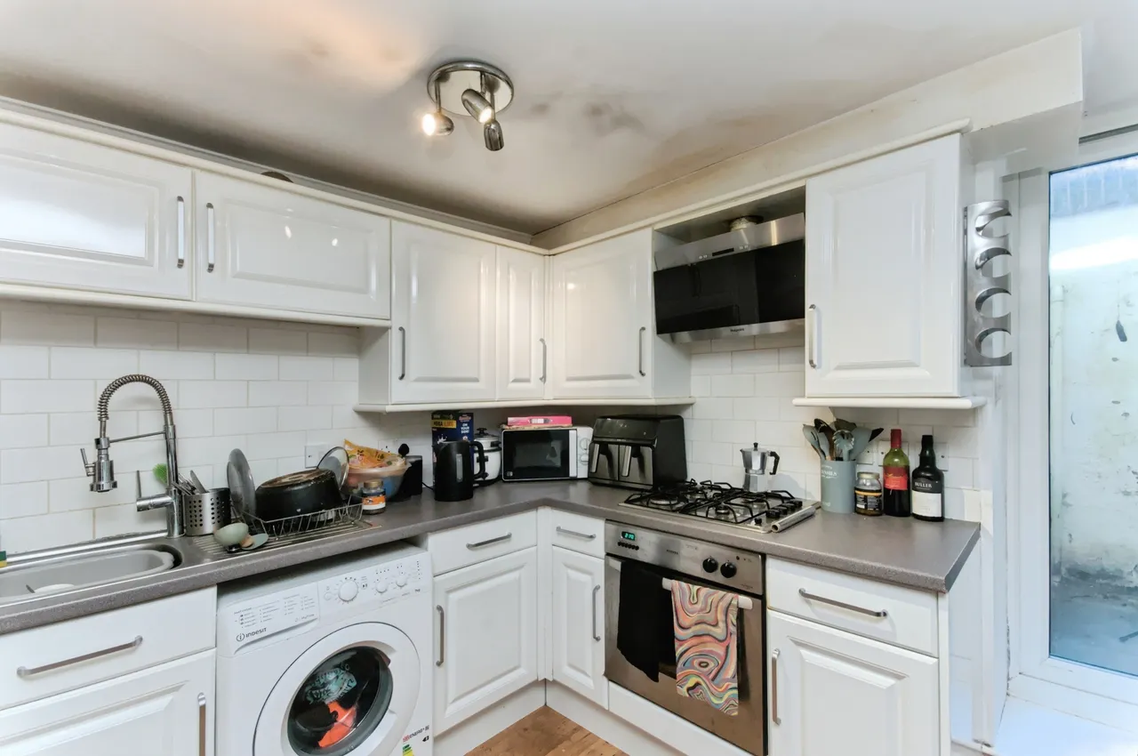 Pelham Road, Seaford, BN25, photo 7