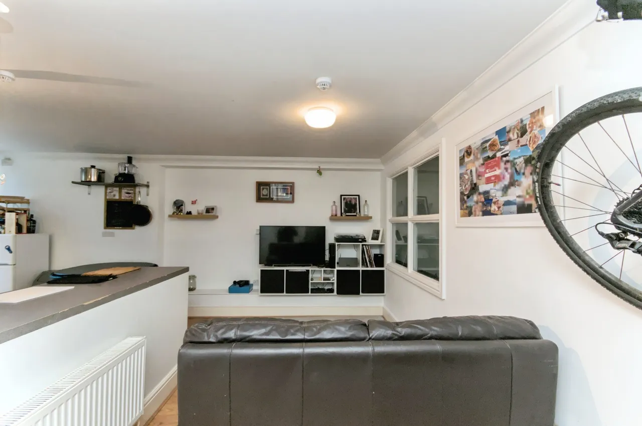 Pelham Road, Seaford, BN25, photo 6