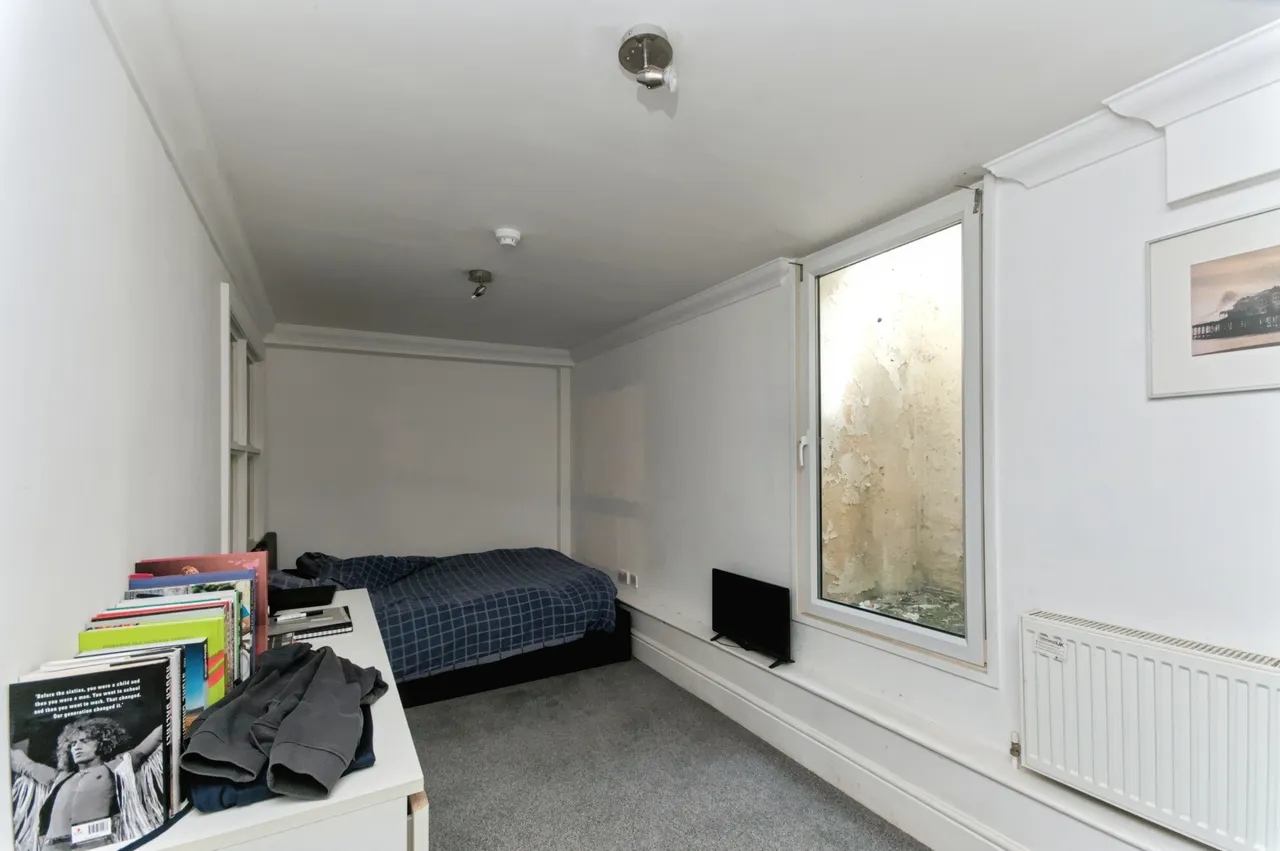 Pelham Road, Seaford, BN25, photo 8
