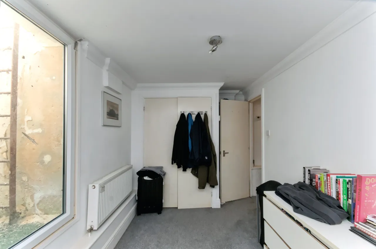 Pelham Road, Seaford, BN25, photo 14
