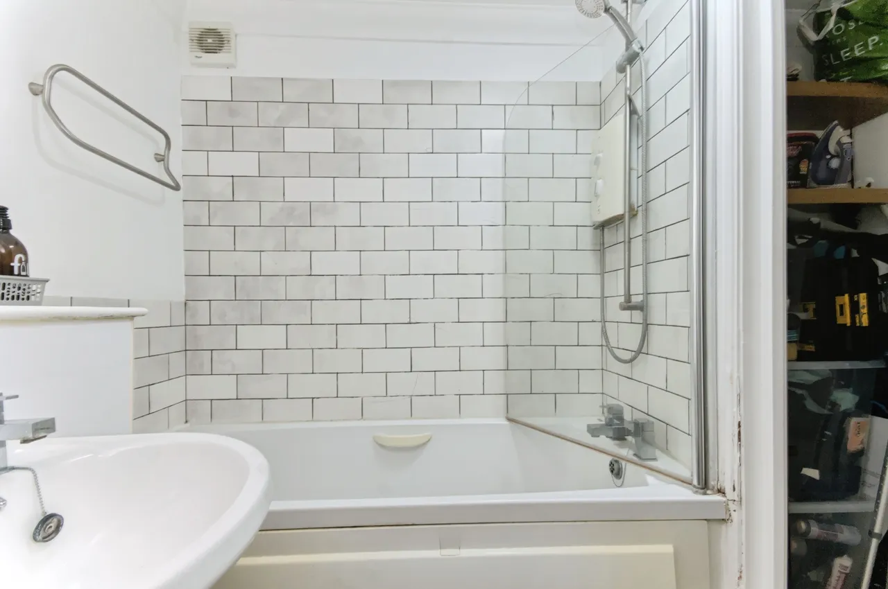 Pelham Road, Seaford, BN25, photo 18