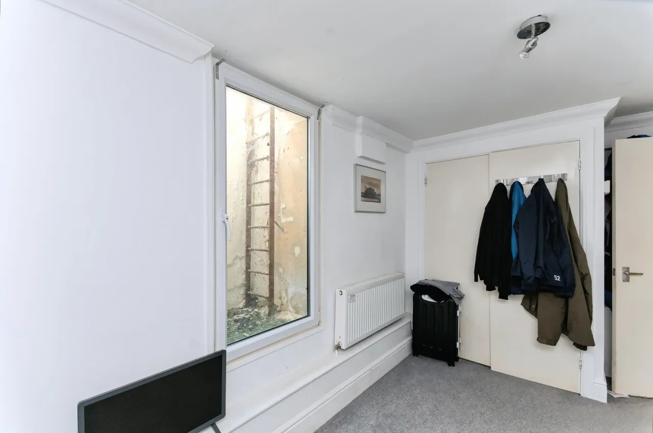 Pelham Road, Seaford, BN25, photo 17