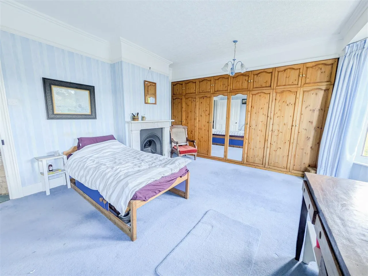 Framfield Road, Uckfield, TN22 5AH, photo 13