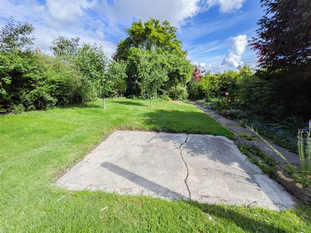 Framfield Road, Uckfield, TN22 5AH, photo 18