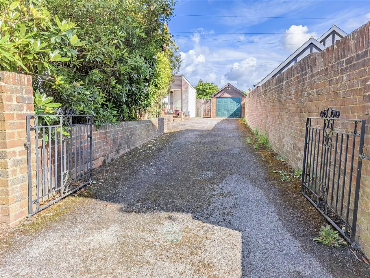 Framfield Road, Uckfield, TN22 5AH, photo 19