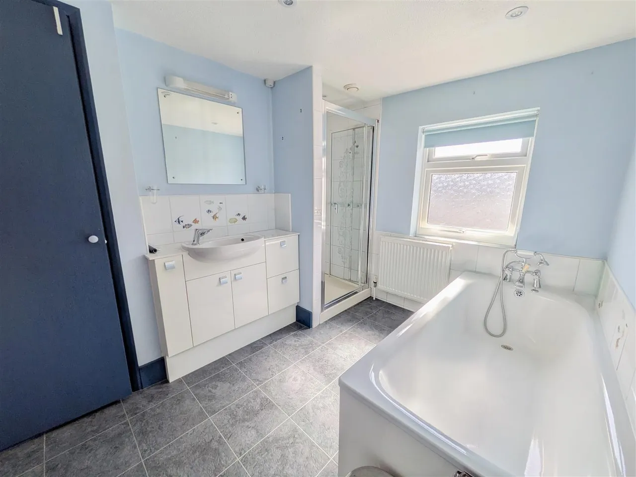 Framfield Road, Uckfield, TN22 5AH, photo 14