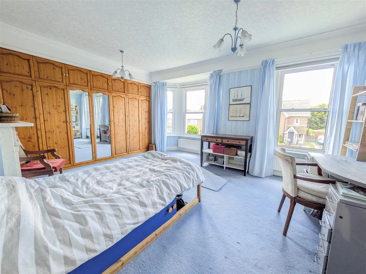 Framfield Road, Uckfield, TN22 5AH, photo 12