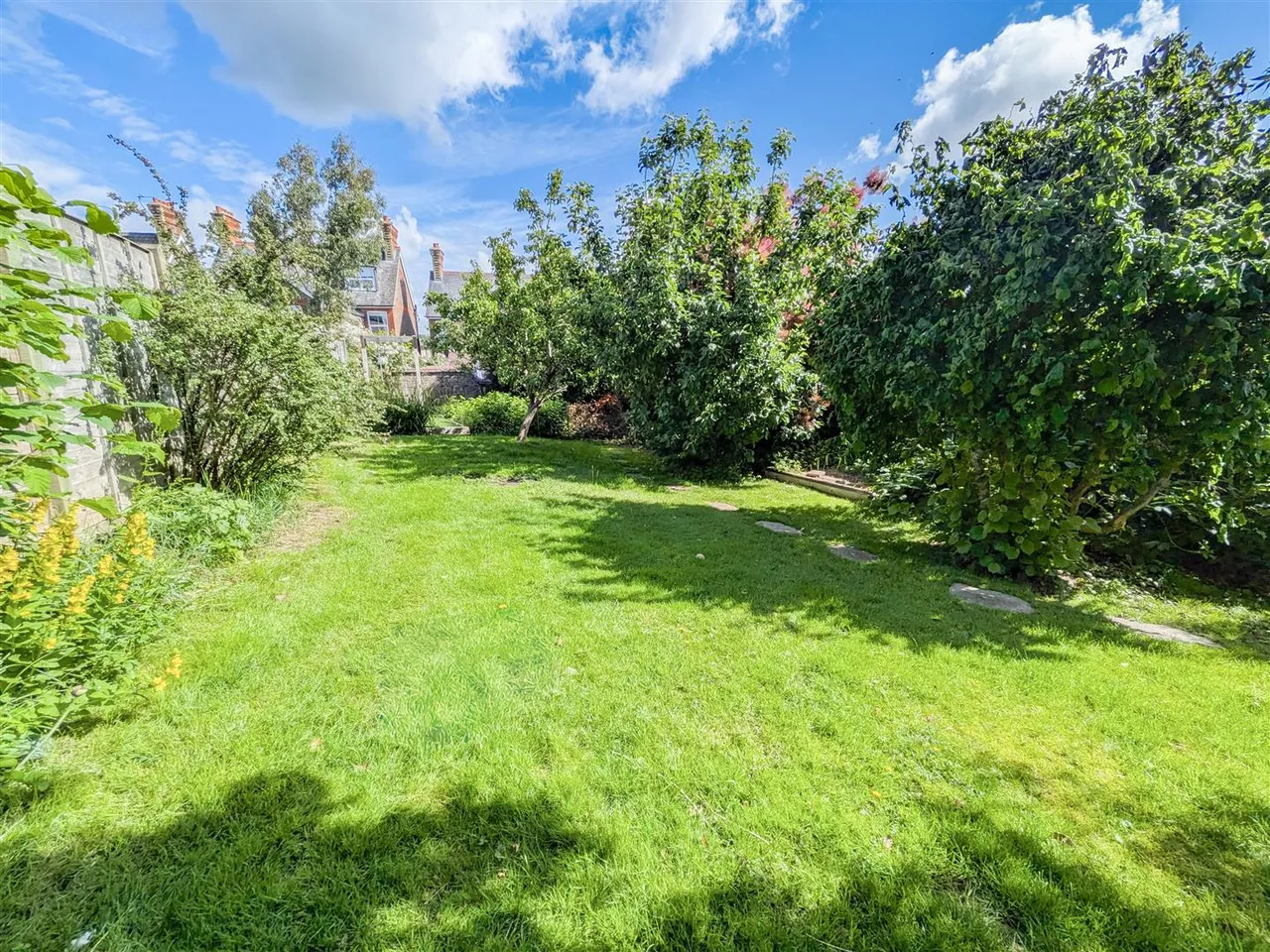 Framfield Road, Uckfield, TN22 5AH, photo 17
