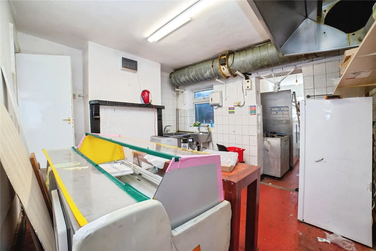 Outram Street, Sutton-in-Ashfield, NG17, photo 3