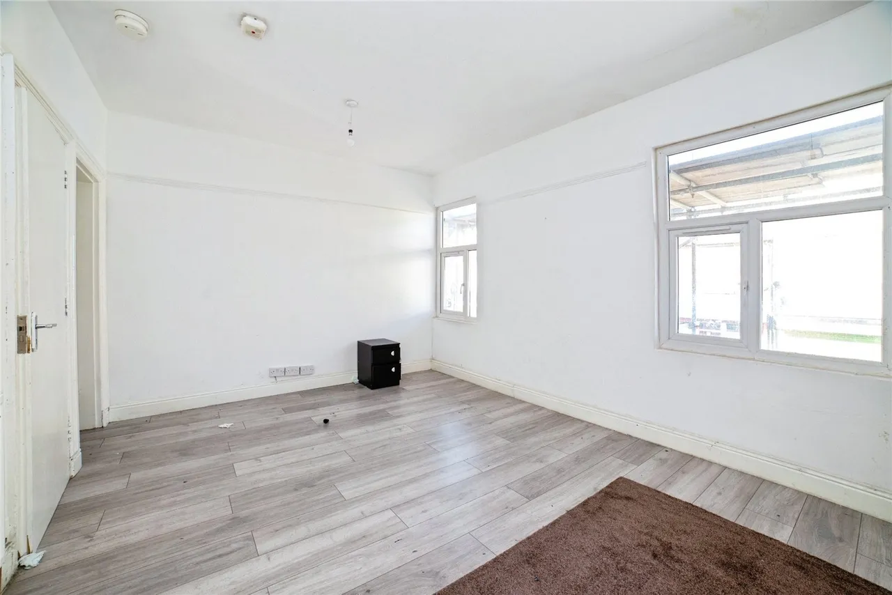Outram Street, Sutton-in-Ashfield, NG17, photo 7