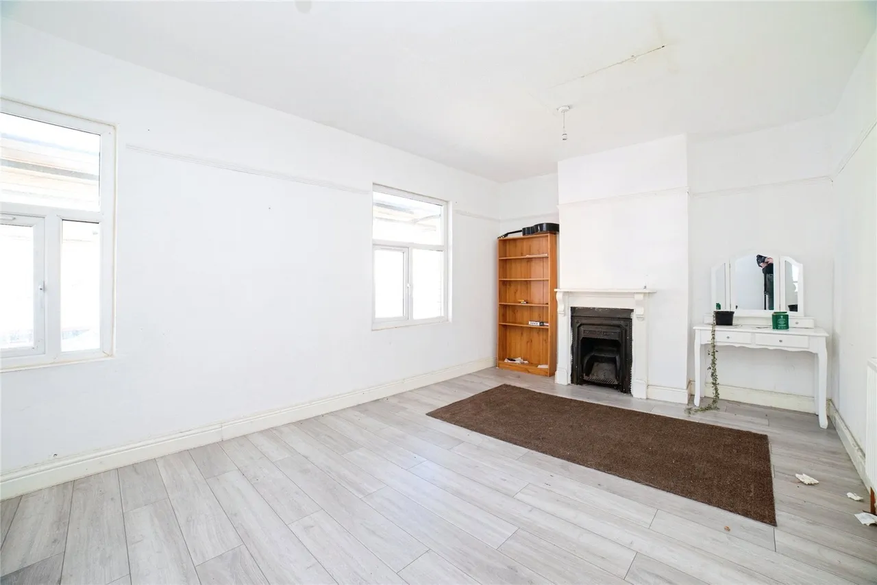 Outram Street, Sutton-in-Ashfield, NG17, photo 8