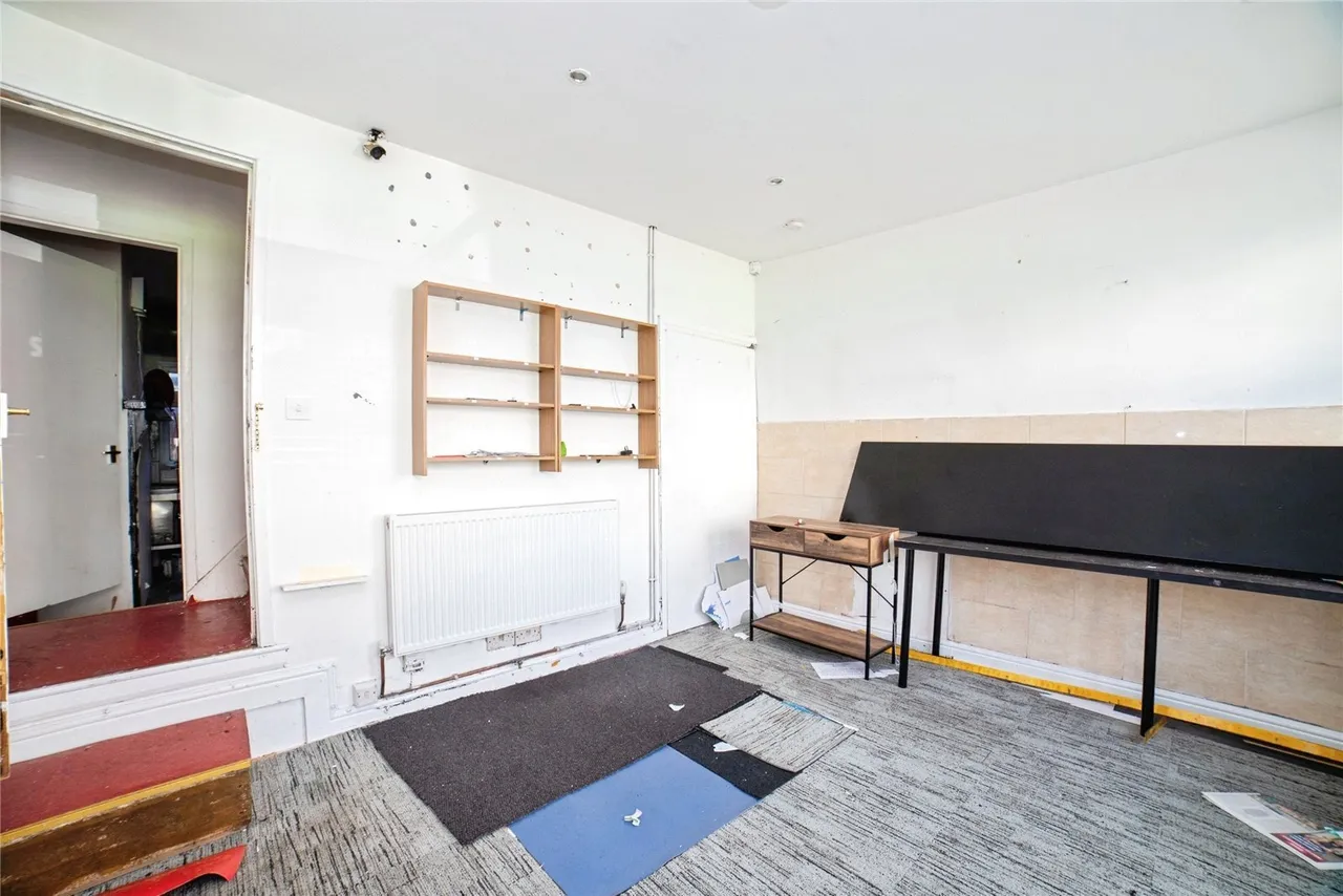 Outram Street, Sutton-in-Ashfield, NG17, photo 16