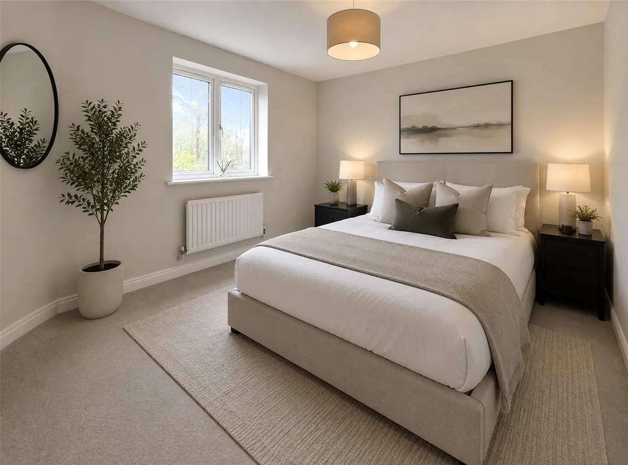 Quayside Road, Southampton, Hampshire, SO18 1EN, photo 6