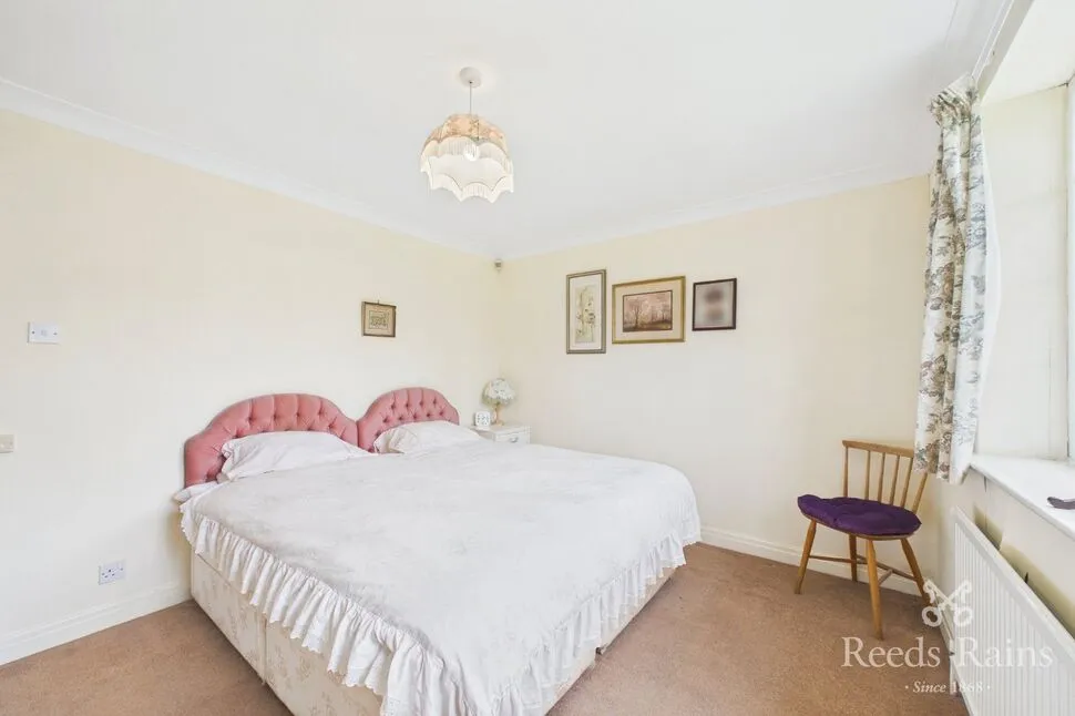 Rushwood Close, Haxby, YO32, photo 4