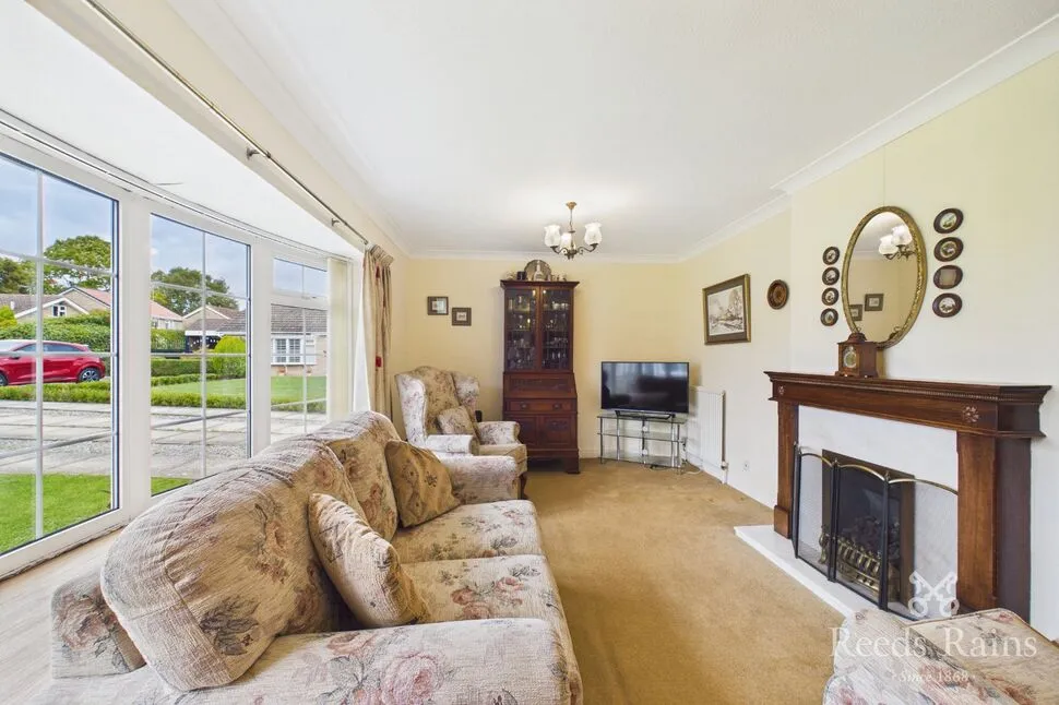 Rushwood Close, Haxby, YO32, photo 14