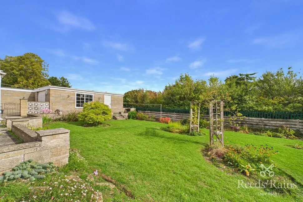 Rushwood Close, Haxby, YO32, photo 11