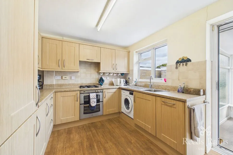 Rushwood Close, Haxby, YO32, photo 15