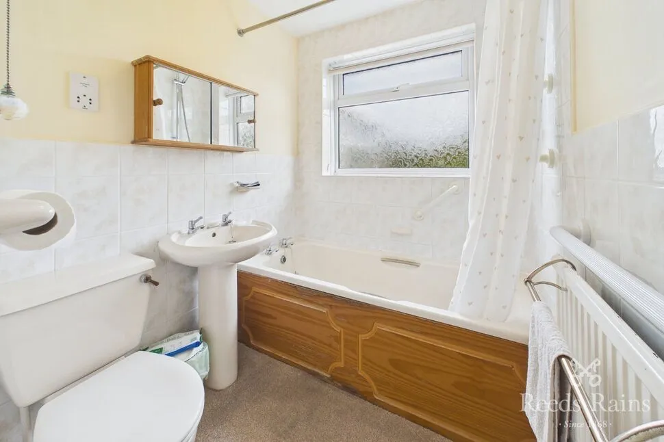 Rushwood Close, Haxby, YO32, photo 7