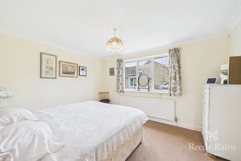 Rushwood Close, Haxby, YO32, photo 13