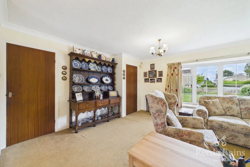 Rushwood Close, Haxby, YO32, photo 12