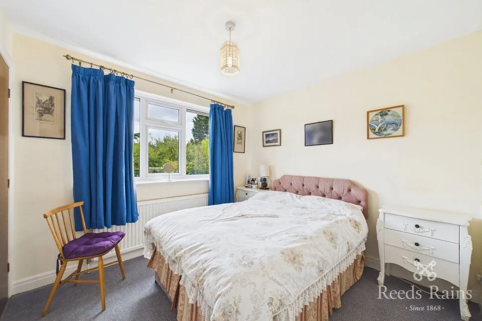 Rushwood Close, Haxby, YO32, photo 8