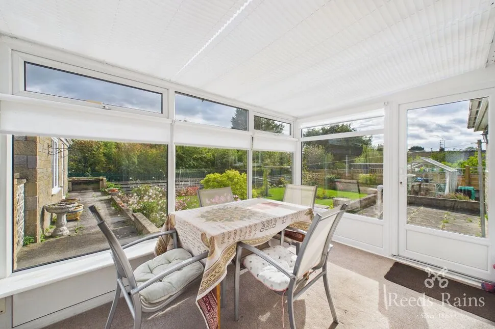 Rushwood Close, Haxby, YO32, photo 9