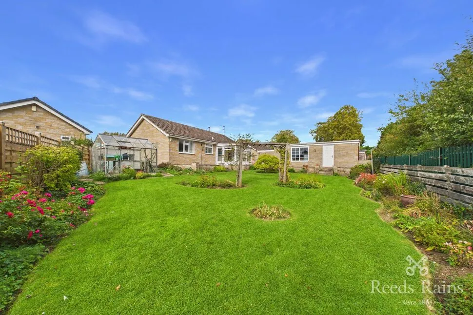 Rushwood Close, Haxby, YO32, photo 16