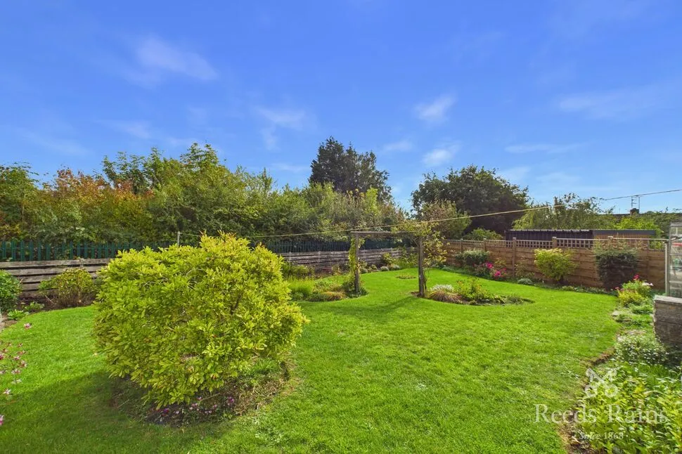 Rushwood Close, Haxby, YO32, photo 10
